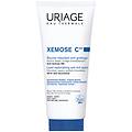 Uriage Xemose Crema Relipidante Anti Irritazioni 200ml