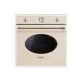sf68c1avo forno incasso capacit&agrave; 70 l dimensoni l 59 7 cm a 59 2 p 54 8 cm avena classe