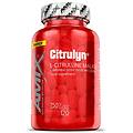 citrulyn 120 capsule