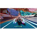 redout 2 deluxe edition ps4