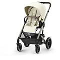 gold passeggino balios s lux (522002565)