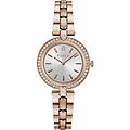 orologio donna ww00002003l3 ø 34 mm