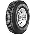 grabber tr p. o. r 10pr owl 235/85 r16 120 q 
