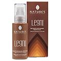 spa nature's legni balsamo dopobarba fluido protettivo 100ml idratante e lenitivo