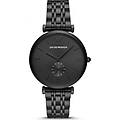 orologio uomo ar11299