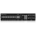 - emc networking s4112f-on switch l3 gestito 12 x 10 gigabit