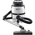 - gm80 1300 w a cilindro secco combi 12 25 l