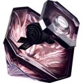 Lancome La Nuit Tresor 50ml Eau De Parfum