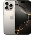 iphone 16 pro 128gb titanio naturale