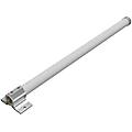 868_omni_antenna 6. 5dbi 824-960mhz bianco ip66 sma