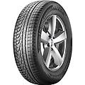 winter i*cept evo² (w320c) hrs ( 255/50 r19 107v xl 4pr suv runflat sbl ) 