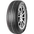 catchfors h/p 215/60 r16 99h