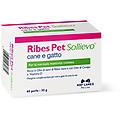 lanes ribes pet sollievo 30 perle
