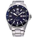 - ra-aa0009l19b orologio uomo meccanico automatico