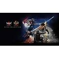 nioh collection collezione inglese ita playstation 5
