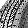 dueler h/l 400 255/55 r17 104v