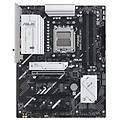 prime b840-plus wifi socket am5 atx (90mb1iz0-m0eay0)