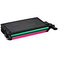 clt-m6092s/els toner magenta (su348a)
