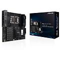 pro ws w790e-sage se intel w790 lga 4677 (socket e) eeb (90mb1c20-m0eay0)