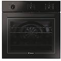 Candy Forno Incasso 65 L Fct602n E Black 33703297 Classe A 2021
