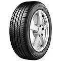 pneumatico estivi auto 225/50 r17 98w roadhawk 