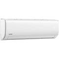 nt2022e termoventilatore 2000w bianco