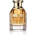 Jp Gaultier Absolu Parfum Concentre 30ml Parfum