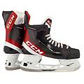 pattini da hockey su ghiaccio adulti jetspeed ft485
