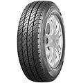 econodrive 225/70 r15 112 s 