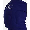 vs1 ginocchiere volley blu navy s