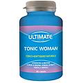 ultimate tonic woman 80 capsule