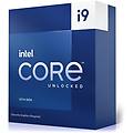Intel Scatola Core I9 13900kf 3ghz