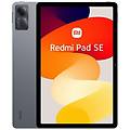 tablet redmi pad se wifi 11 4gb 128gb grigio