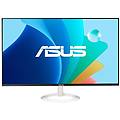 monitor pc vz24ehf-w 23. 8 fullhd 100hz ips 1ms bianco
