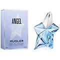 thierry angel etoile eau de parfum spray 100ml