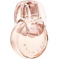 omnia crystalline eau de parfum 50ml