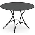 tavolo pigalle ø 105 cm 904
