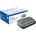toner originale tn3520 nero