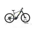 ebike ricondizionata · r hardray e-nine 7. 0 · come nuovo
