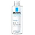 la roche-posay physiological cleansers acqua micellare 400ml