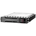 enterprise p40496-b21 drives allo stato solido 2. 5" 240 gb serial ata iii tlc
