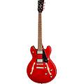 Harley Benton Hb 35 Ch Vintage Series Bundle