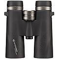 - condor 10x42 neu