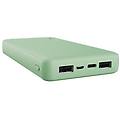 - primo ioni di litio 20000 mah verde