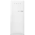 fab28lwh5 monoporta libera installazione 270 l d bianco