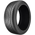 gomme pneumatico estive 195 55 r16 