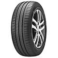 k425 195/55 r16 87 v 