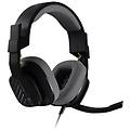 Astro Cuffie Da Gioco A10 Gen 2 Per Xbox Pc Nere