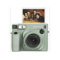 compatta instax wide 400