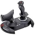 t-flight hotas x pc/ps3 2960703